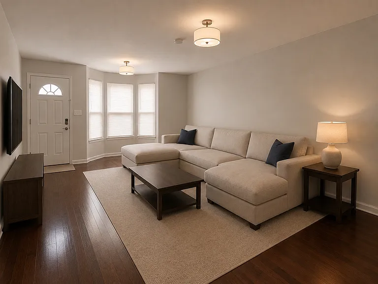 430 Aurora Ave #430 — Photo 13