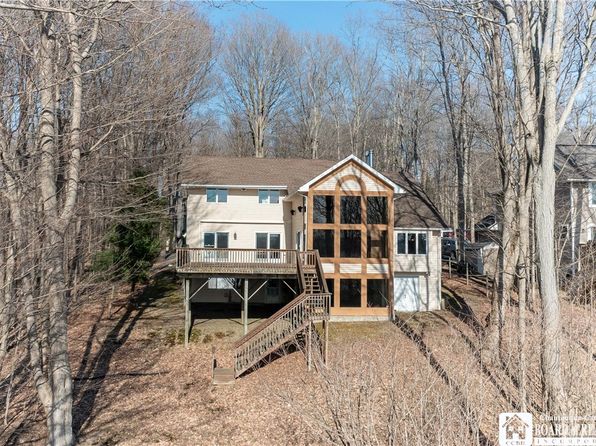 5464 Crestwood Rd, Bemus Pt, NY 14712