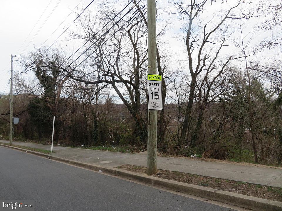 2nd image of Atlantic St SE