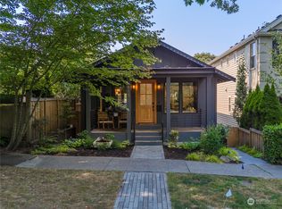 815 33rd Ave E, Seattle, WA 98112