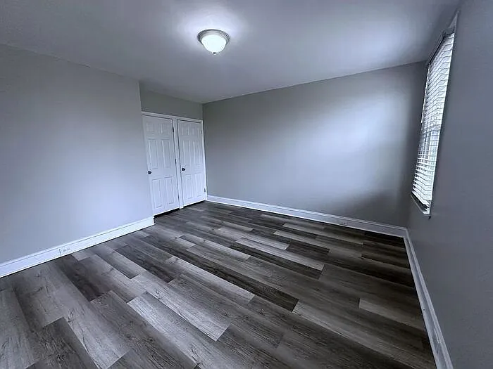 3700 Old Frederick Rd — Photo 10