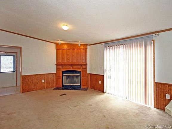 2nd image of 344 Forest Hollow Dr