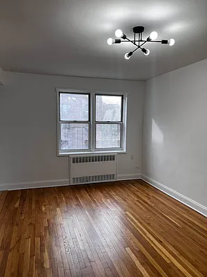 Rented by 718 Realty Inc | media 1