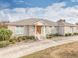 1512 Joshua Dr, Chattanooga, TN 37412