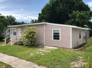 2039 Maple Ave, Fort Myers, FL 33901