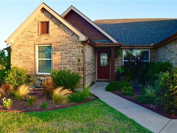 5th image of 3341 Vz County Road 2120