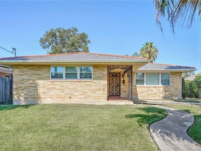 1239 Seville Dr, New Orleans, LA, 70122