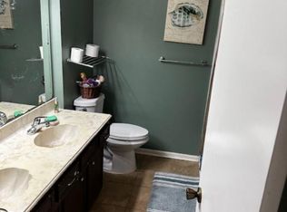 11533 Sabo Rd, Houston, TX 77089