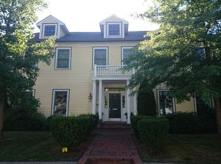 204 Moss Hill Rd, Jamaica Plain, MA 02130