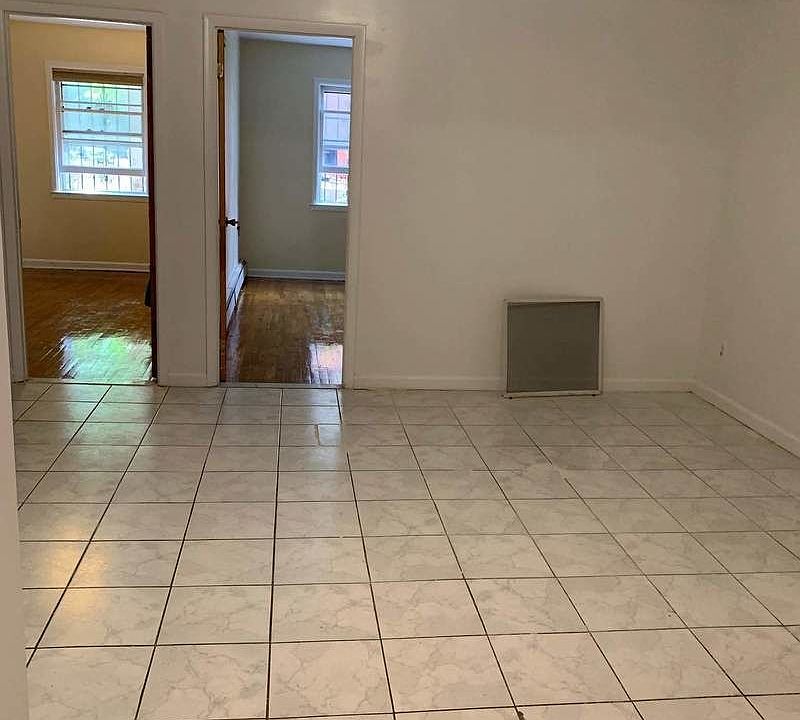 2nd image of 39-54 55th St #1
