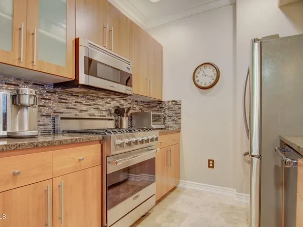 6900 E PRINCESS Drive #1176, Phoenix, AZ 85054