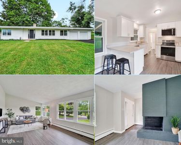 131 Country Club Rd, Red Lion, PA, 17356