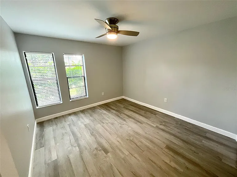 2991 Valencia Ln E — Photo 18