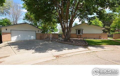 1st image of 1604 37th Ave