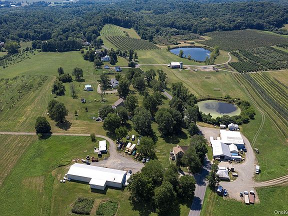 2nd image of 245 Guski Road