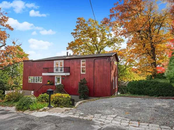 20 Signal Hill Road image 42 of 44