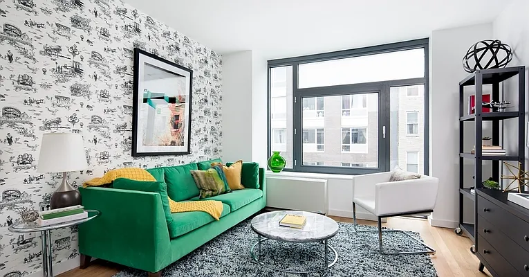 Rented by Greystar | media 6