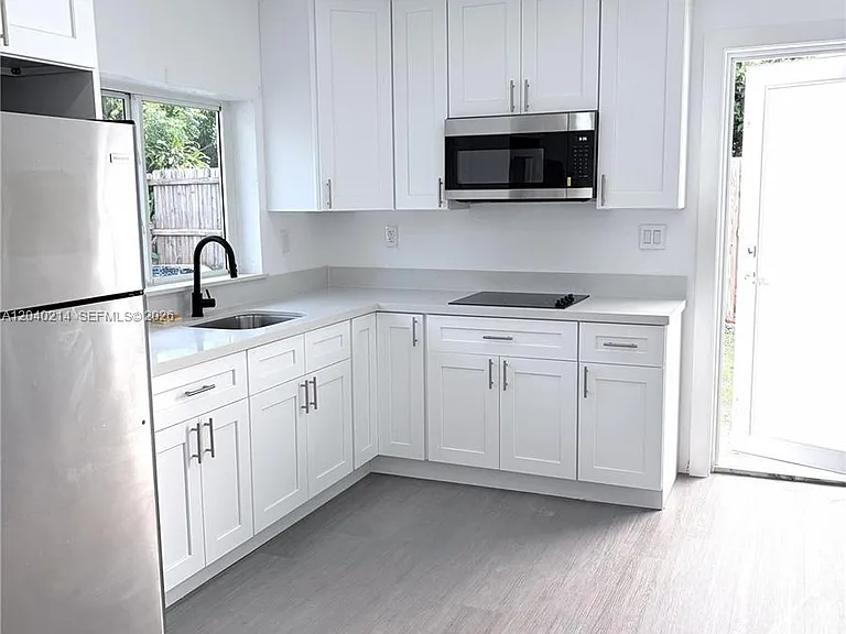 14974 SW 298th Ter #3 — Photo 2
