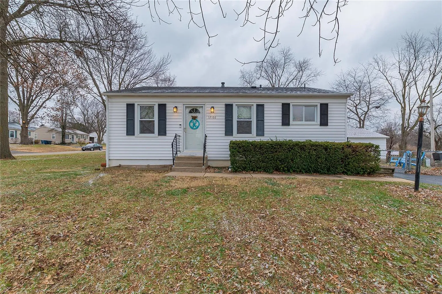 12166 Wakefield Pl photo 1
