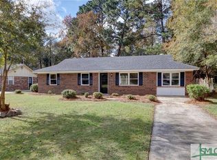 1323 Whitfield Park Dr, Savannah, GA 31406