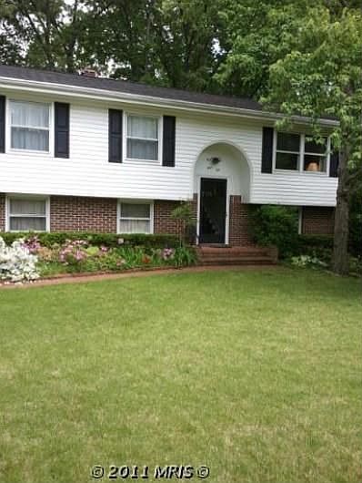 1st image of 410 Martin Dr