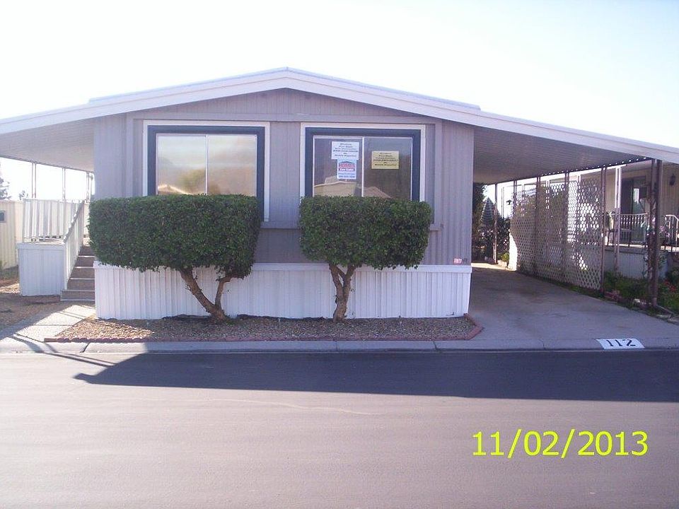 1st image of 2727 E Pacific St #112