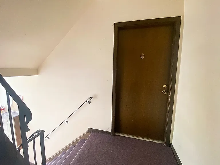 182 Waters Edge Dr #201 — Photo 2