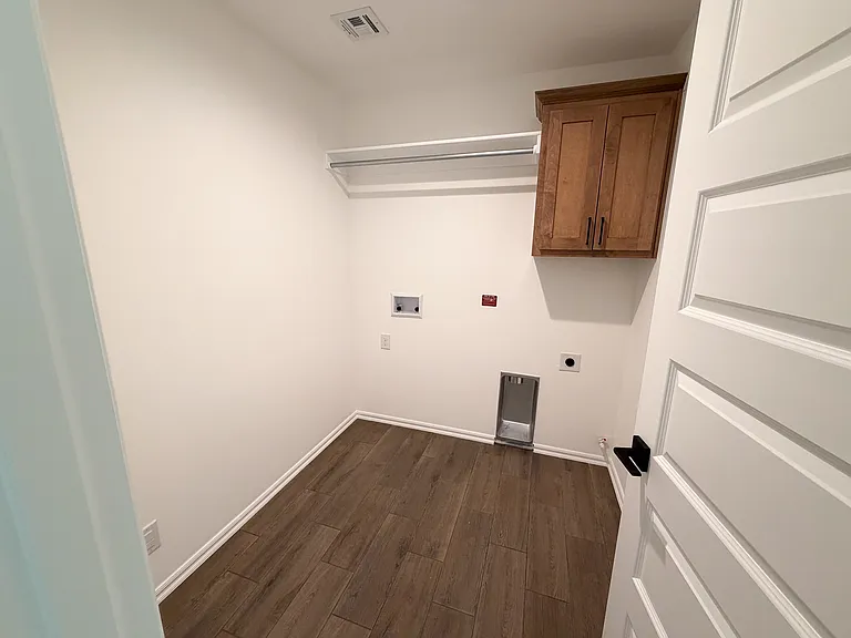9407 N 115th East Ave — Photo 16