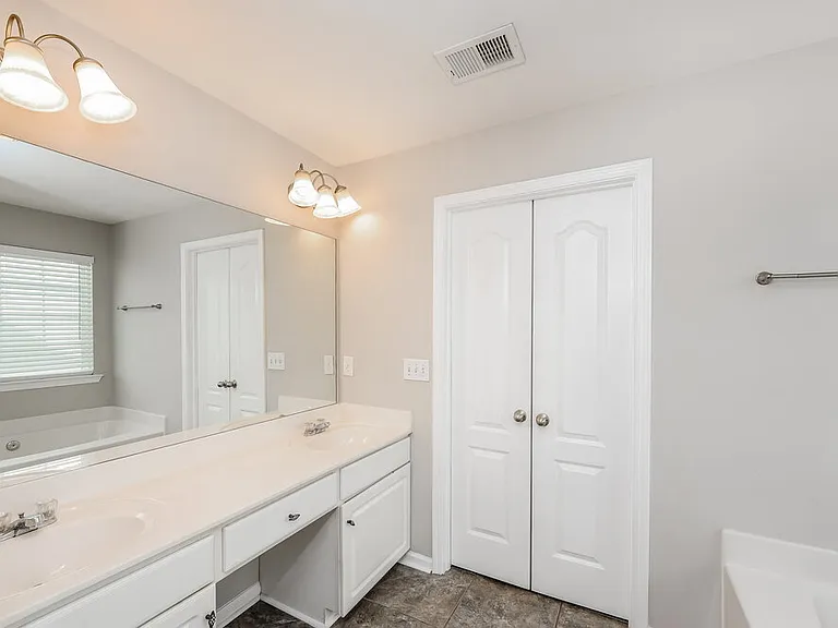 840 Topaz Valley — Photo 15