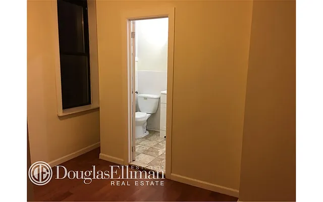 Rented by Douglas Elliman | media 25