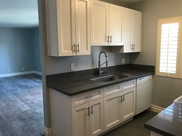3015 Arizona Ave #203 — Photo 12