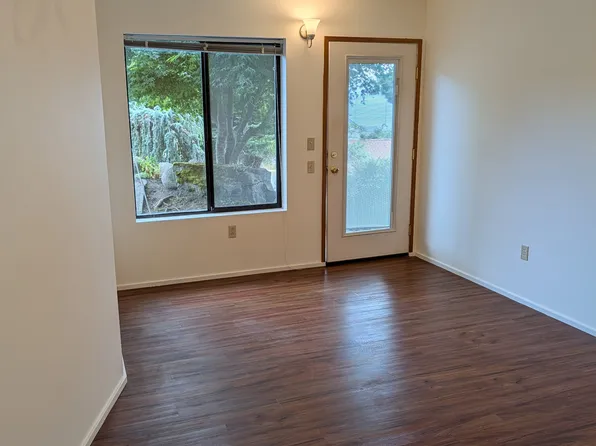(undisclosed Address), Pt Townsend, WA 98368