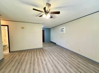 124 Polly St, Morganton, NC 28655