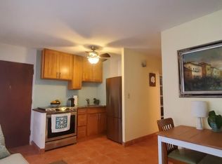 68-025 Apuhihi St APT 104, Waialua, HI 96791