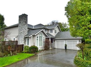 1085 Millbrae Ave, Millbrae, CA 94030