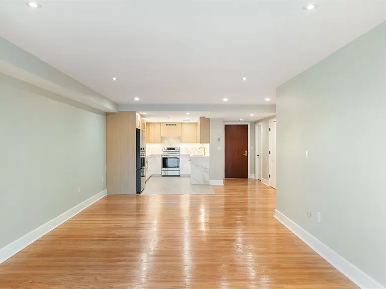 75-83 Cambridge Pkwy #101 — Photo 28