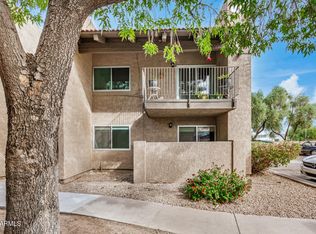 5525 E Thomas Rd UNIT C4, Phoenix, AZ 85018