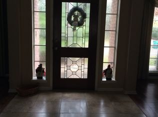 87 Driftoak Cir, The Woodlands, TX 77381