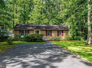 57 Offshore Ln, Ocean Pines, MD 21811