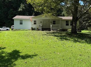 190 Bostic Rd, Spring City, TN 37381