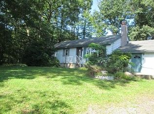 131 Municipal Rd #A, Berwick, PA 18603