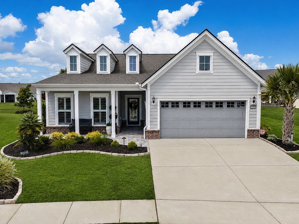 1st image of 1299 Tarisa Ave.