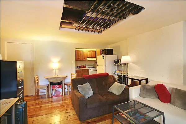 Rented by Corcoran | media 16