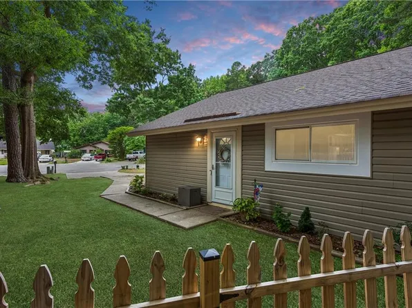 530 Cambertree Way, Newport News, VA 23608
