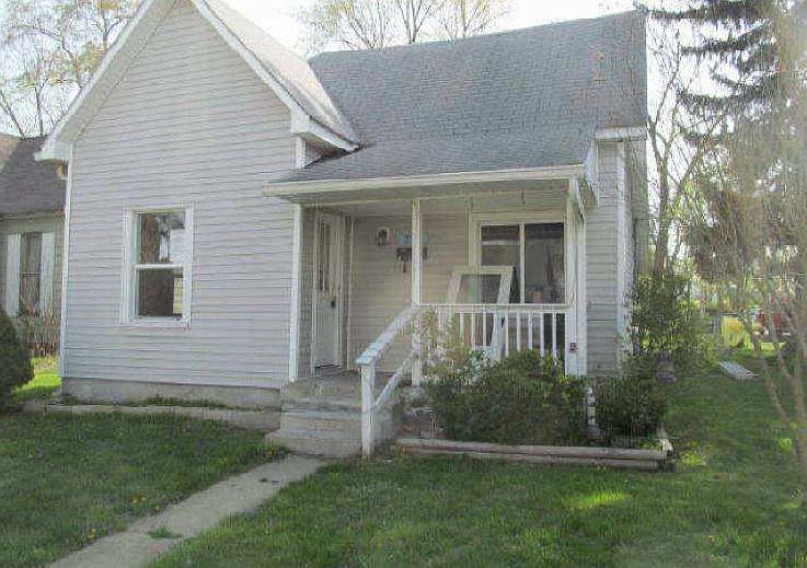 1st image of 726 Blanchard St