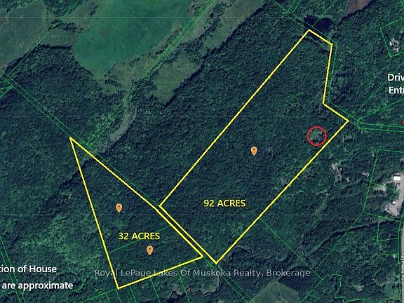 4th image of 1100 Raymond Rd