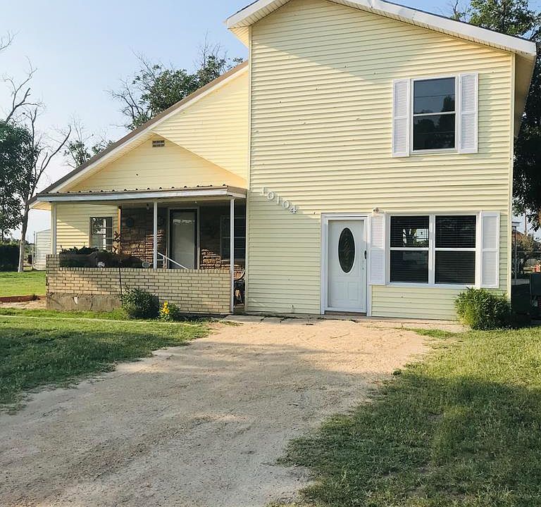 1st image of 10104 W Palm Dr