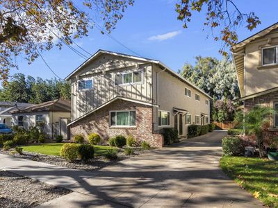 955 Vermont St, San Jose, CA, 95126