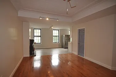 Rented by Nest Seekers International