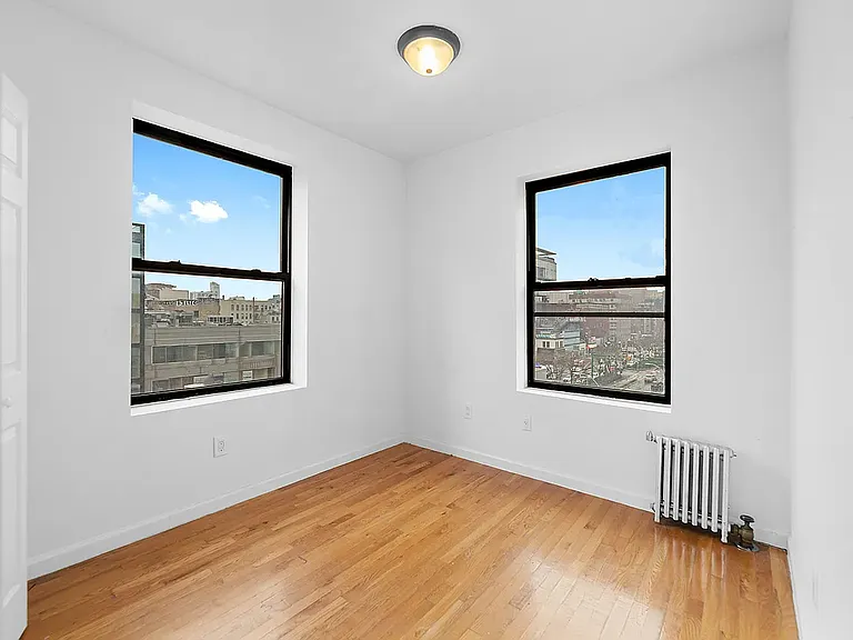 101 Delancey St #2 — Photo 6